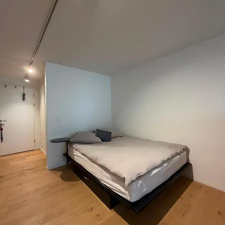 Centrally Located Familie Fiorentin アパート